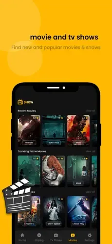 pikashow-app-not-working movie